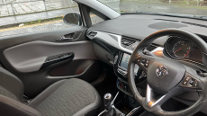 Vauxhall Corsa 1.4 ecoFLEX SE 5dr Petrol Hatchback